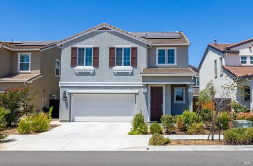 1328 Horizon Cir, Fairfield, CA, 94533-7141 | Card Image