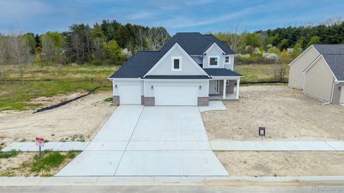 2359 E Baltimore Blvd, Flint, MI, 48505 | Card Image