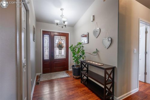 752 Creekview Court, Canon City, CO, 81212 | Card Image