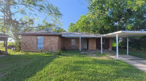 509 Hubbards Ferry Rd, Eagle Lake, TX, 77434-3007 | Card Image