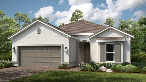 893 Arbor Green Trl, SAINT CLOUD, FL, 34771-6900 | Card Image
