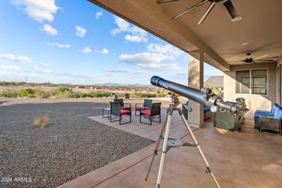 1940 W Ringo Road, House other with 3 bedrooms, 2 bathrooms and null parking in Wickenburg AZ | Image 2