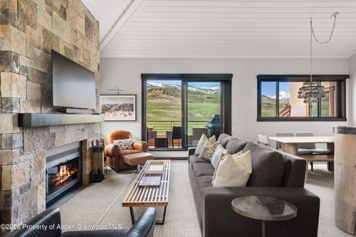 1537-150 Snowmass Club Cir, Snowmass Village, CO, 81615-6789 | Card Image
