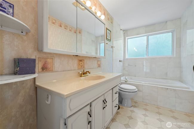 19312 58 Th St Sw, House other with 2 bedrooms, 2 bathrooms and 2 parking in Longbranch WA | Image 19