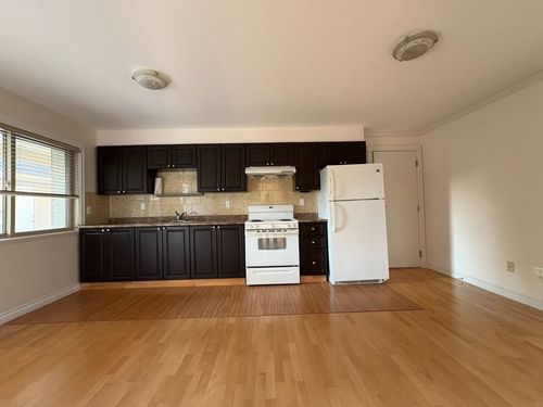4463 46a Street, Delta, BC, V4K2M4 | Card Image
