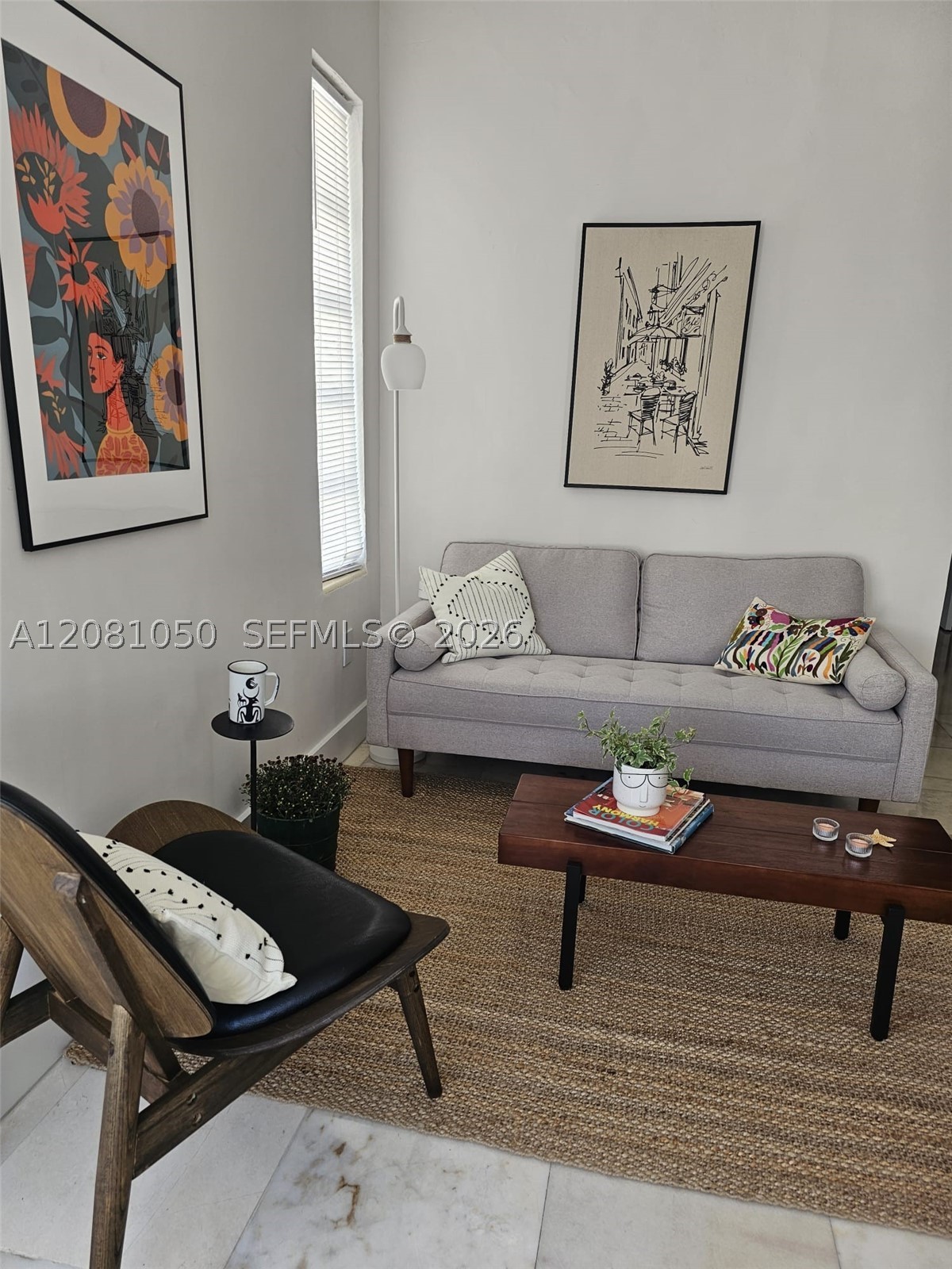 Residential in Miami Beach 5