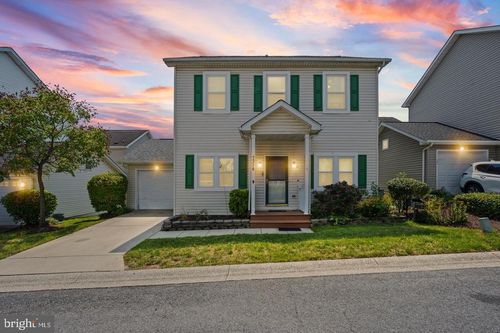 7304 Point Patience Way, ELKRIDGE, MD, 21075-7906 | Card Image