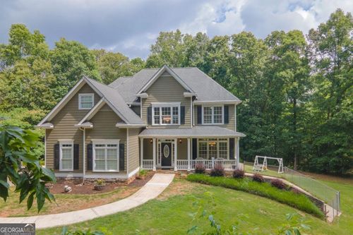 7300 Berea Rd, winston, GA, 30187-1020 | Card Image