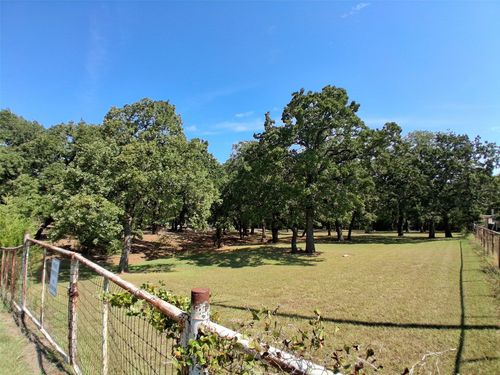 TBD Cedar Oaks Rd, Grandview, TX, 76050 | Card Image