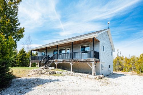 62 Mcivor Dr, Miller Lake, ON, N0H1Z0 | Card Image