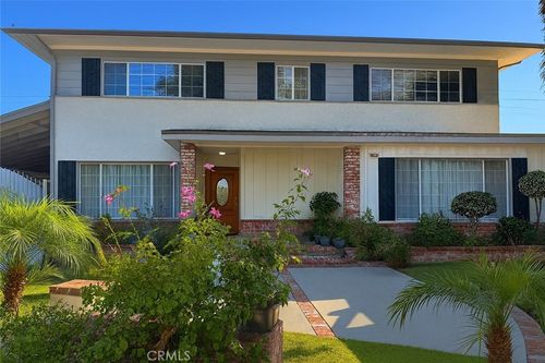 1172 E Cartagena Dr, Long Beach, CA, 90807-2426 | Card Image