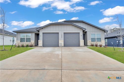 1000 Wax Myrtle Ct, Killeen, TX, 76543-9014 | Card Image