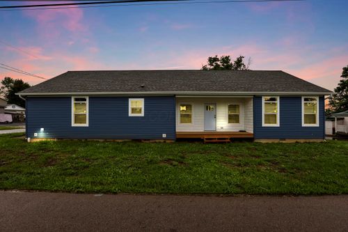 216 Wood St, Buckeye Lake, OH, 43008-7732 | Card Image