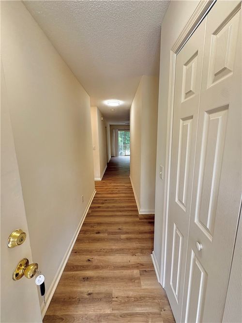206-100-206 Wedgefield Ct, Anderson, SC, 29625-2583 | Card Image