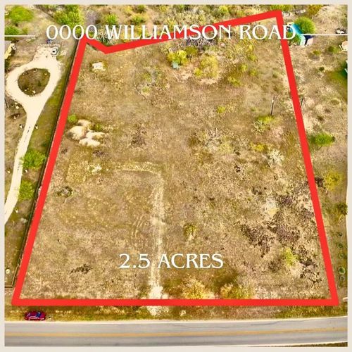 0000 Williamson Rd, Buda, TX, 78610 | Card Image