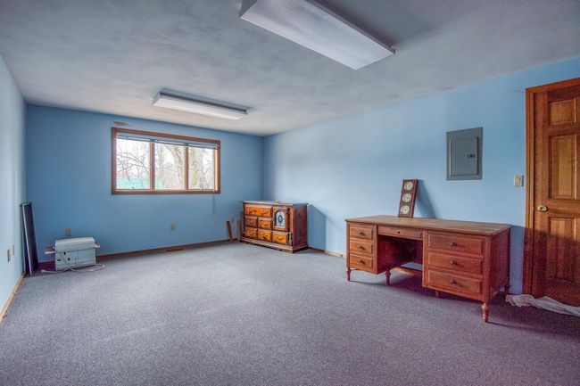 232 - 230-232 Main St, Home with 0 bedrooms, 0 bathrooms and null parking in Gorham NH | Image 9