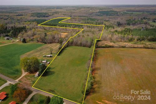 37AC Chaffin Rd, Woodleaf, NC, 27054 | Card Image