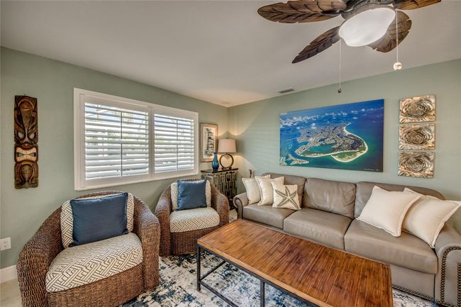 925 Don Juan Ct, House other with 3 bedrooms, 2 bathrooms and null parking in PUNTA GORDA FL | Image 23