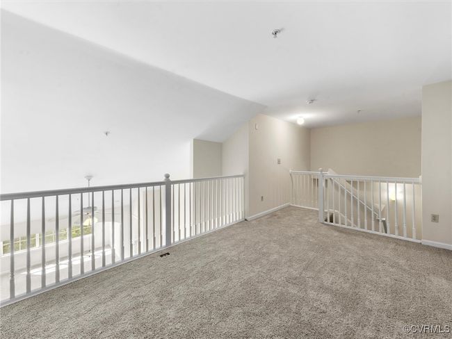APT-302 - 624 Bristol Village Dr, Condo with 2 bedrooms, 2 bathrooms and null parking in Midlothian VA | Image 32