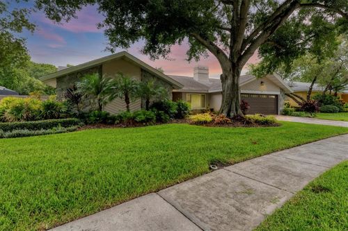 4302 Deepwater Lane, TAMPA, FL, 33615 | Card Image