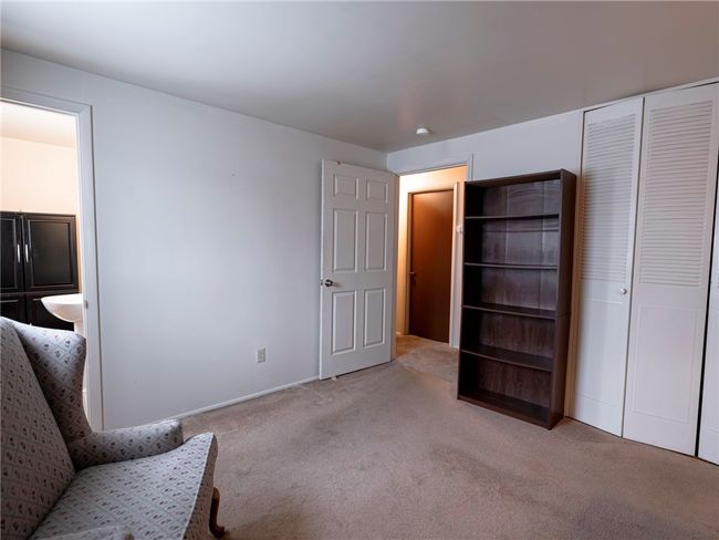 237 Connecticut Dr, House other with 3 bedrooms, 2 bathrooms and 1 parking in Lower Burrell PA | Image 20
