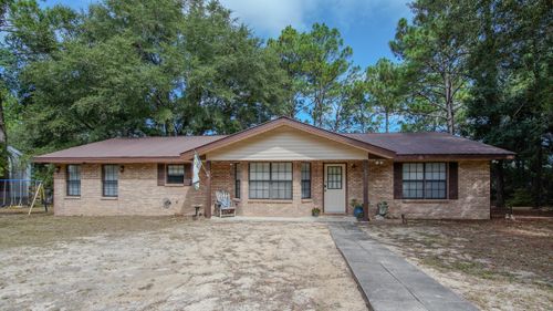 35 Marion Dr, Defuniak Springs, FL, 32433-8580 | Card Image
