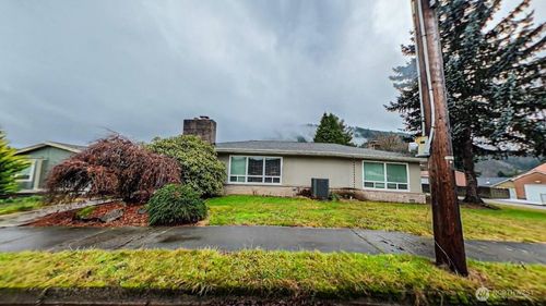 283 Division Ave, Morton, WA, 98356-9303 | Card Image