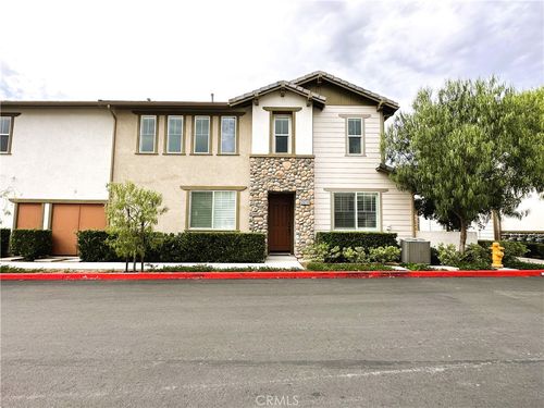 5076 Ruth Way, Yorba Linda, CA, 92886-8681 | Card Image