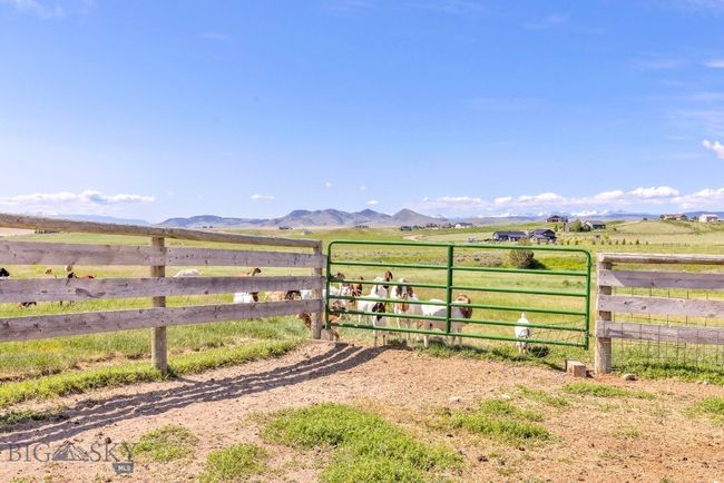 251 Price Rd, House other with 4 bedrooms, 2 bathrooms and null parking in Three Forks MT | Image 63