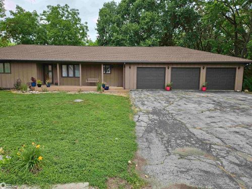 1007 10th Ave Sw, Humboldt, IA, 50548 | Card Image