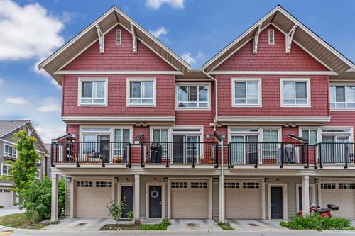 559-4688 Hawk Lane, Tsawwassen, BC, V4M0B7 | Card Image