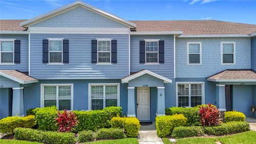 2343 Pergola Way, ODESSA, FL, 33556-2771 | Card Image