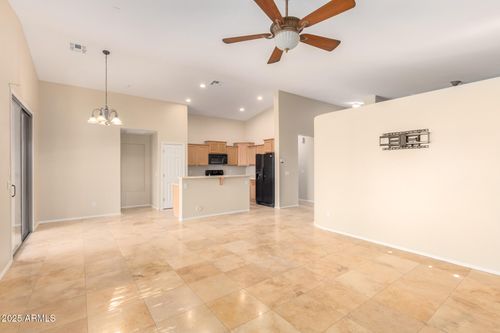 8304 S 23rd Pl, Phoenix, AZ, 85042-7084 | Card Image