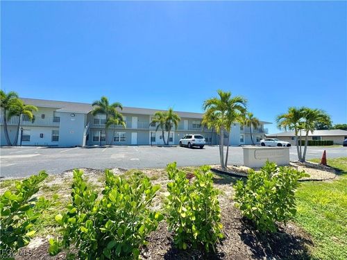 apt-4-3705 Country Club Blvd, Cape Coral, FL, 33904-5170 | Card Image