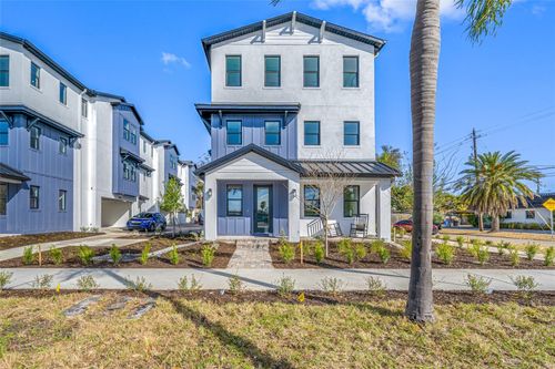 3001 1st Ave N, St Petersburg, FL, 33713-8602 | Card Image