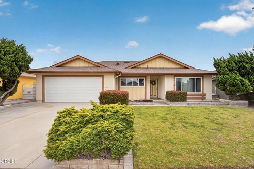 5000 Halsey Way, Oxnard, CA, 93033-7764 | Card Image