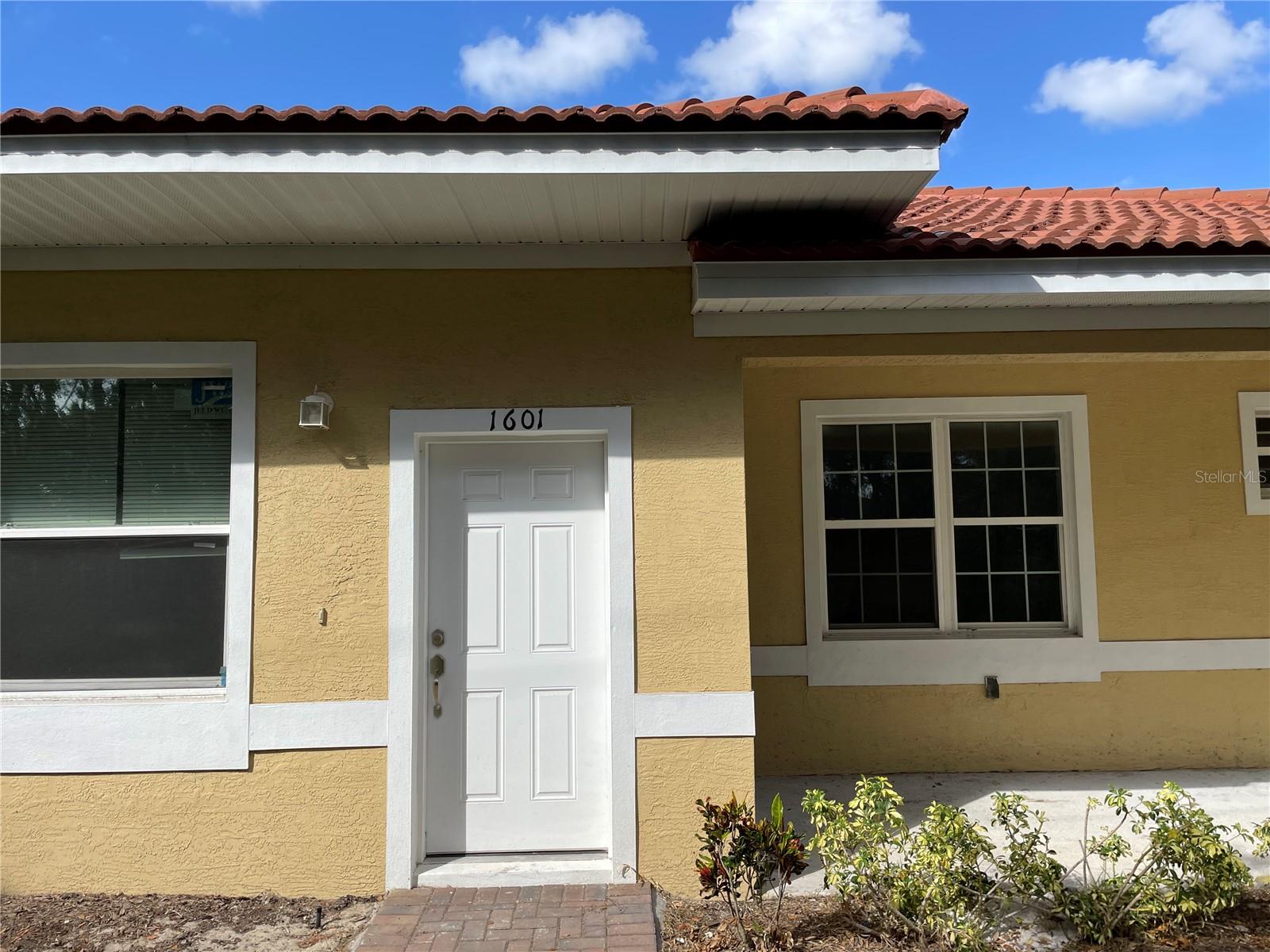 1601 Cumin Drive, For Rent in KISSIMMEE Zoocasa