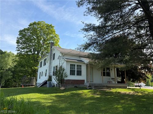 13166 Butternut Road, Burton, OH, 44021 | Card Image