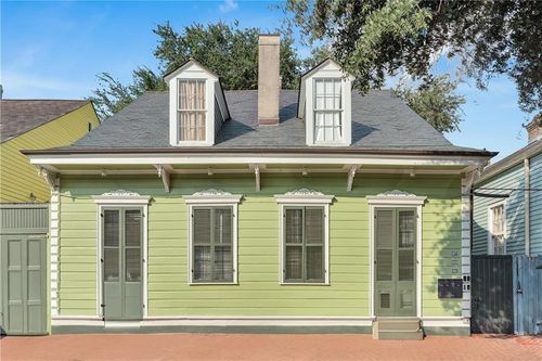 927-927 Orleans Ave, New Orleans, LA, 70116-3026 | Card Image