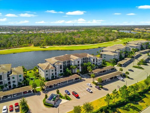 unit-207-17626 Gawthrop Dr, BRADENTON, FL, 34211-3922 | Card Image