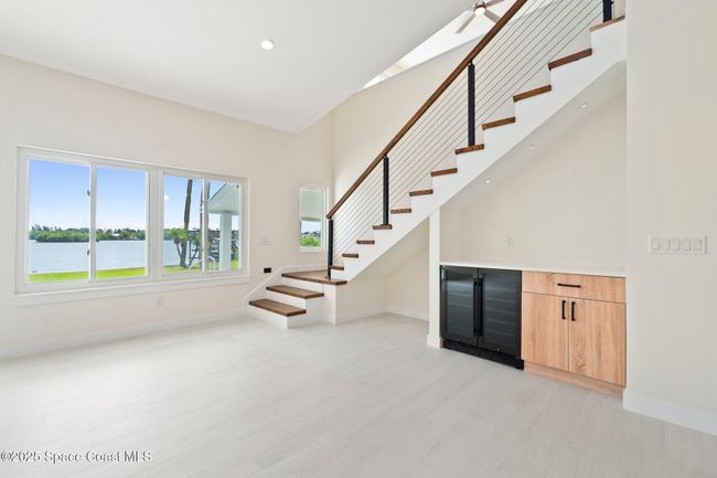 9670 Riverview Dr, House other with 4 bedrooms, 3 bathrooms and null parking in Sebastian FL | Image 17
