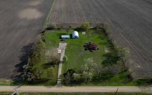 84229 140th St, Glenville, MN, 56036-4217 | Card Image