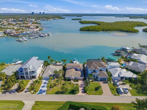 141 Pago Pago Drive E, NAPLES, FL, 34113 | Card Image