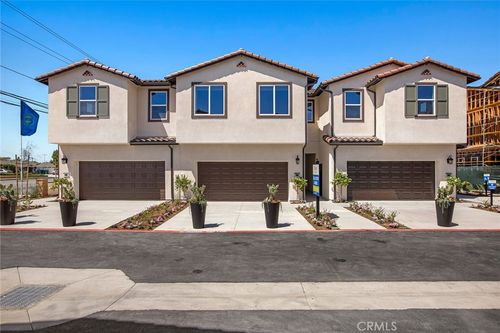 7014 Solara Way, Westminster, CA, 92683-7973 | Card Image