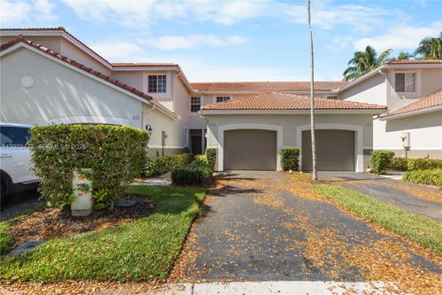 3818 San Simeon Cir, Weston, FL, 33331 | Card Image