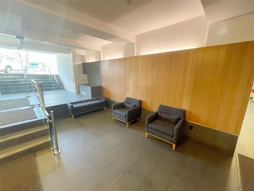 apt-4h-3720 Independence Ave, Bronx, NY, 10463-1463 | Card Image