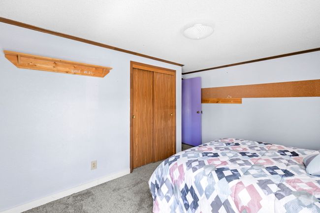 421 1 St Ave S, House other with 5 bedrooms, 3 bathrooms and null parking in Fairfield MT | Image 26