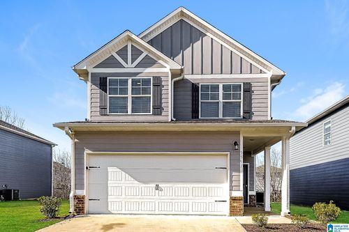 5557 Cathwick Trace, MCCALLA, AL, 35111 | Card Image