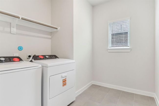 1415 Waggoner Ranch Trl, House other with 5 bedrooms, 4 bathrooms and 2 parking in Conroe TX | Image 19