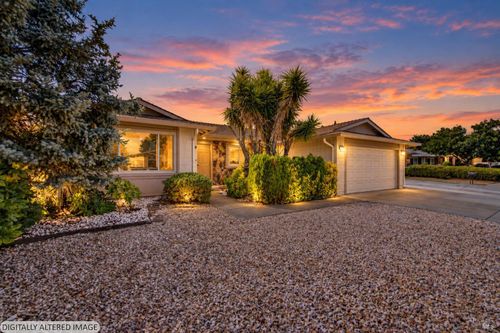 1424 Mondana Place, Pittsburg, CA, 94565 | Card Image